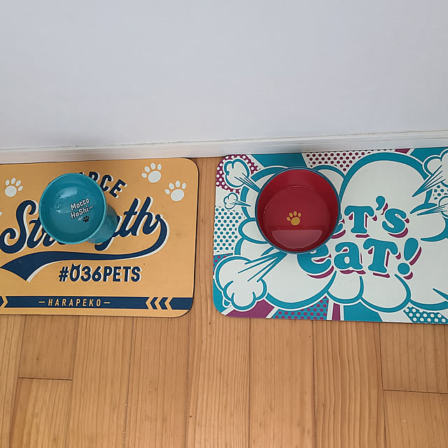 taikoさんの実例写真
