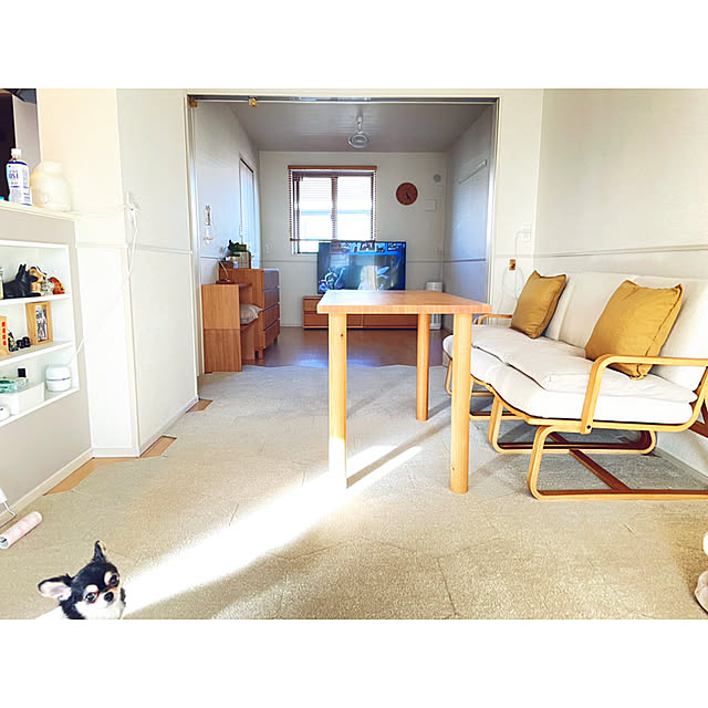 room...ronさんの実例写真