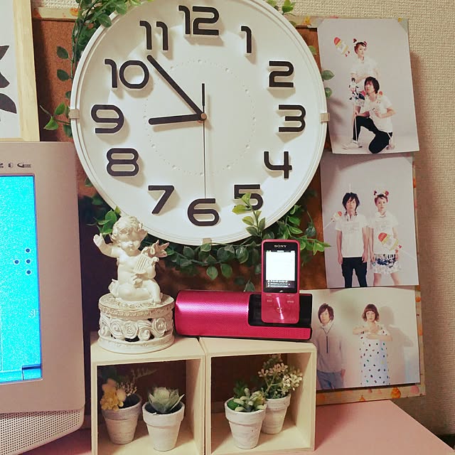 monomonomocoさんの実例写真
