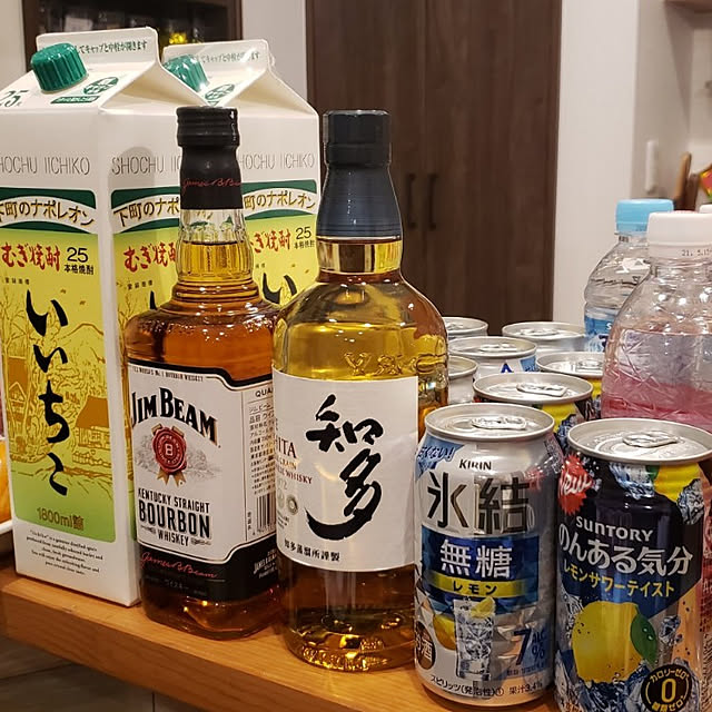 renrenさんの実例写真