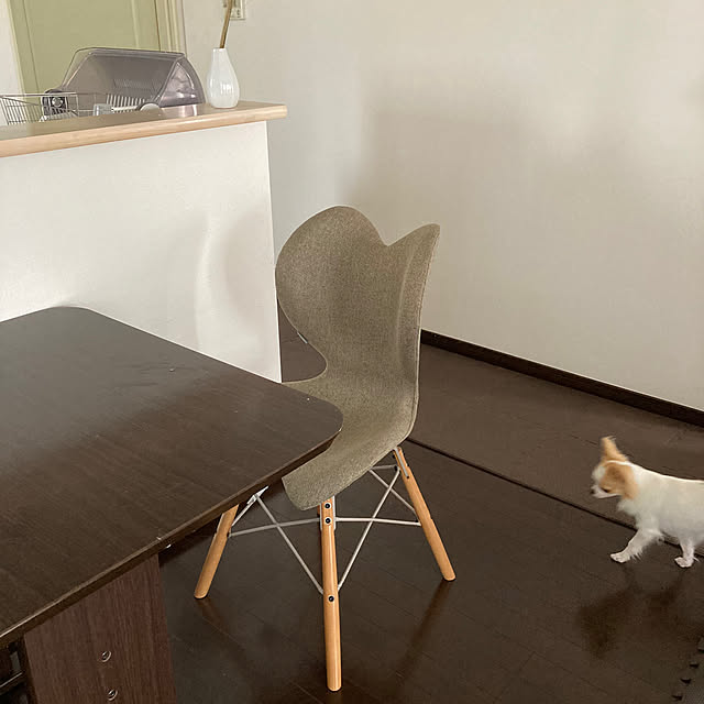 toratanさんの実例写真