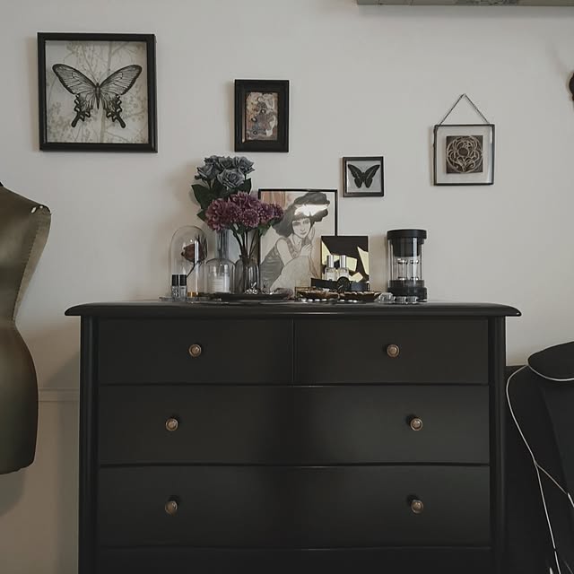 coco.Apartmanさんの実例写真