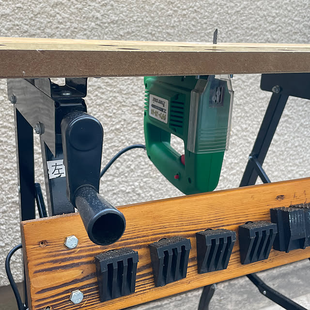 MasaosaMaさんの部屋