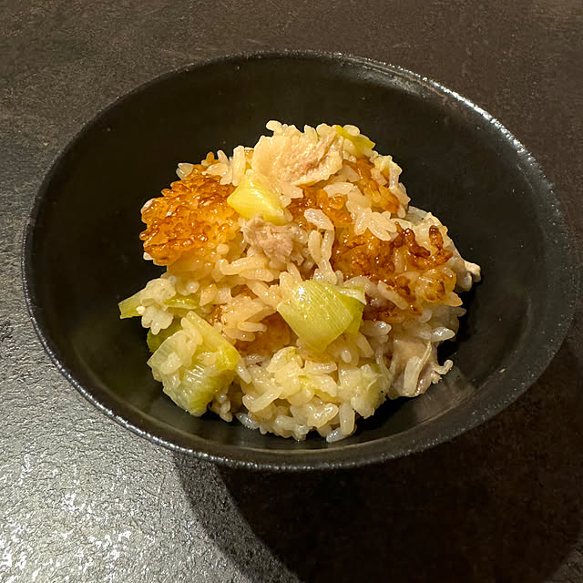 Minaさんの部屋