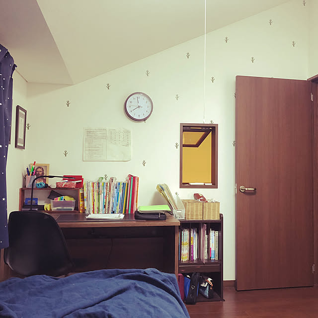 mmis.hyさんの実例写真