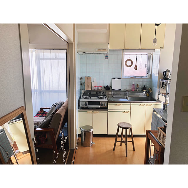 yoshidaさんの実例写真
