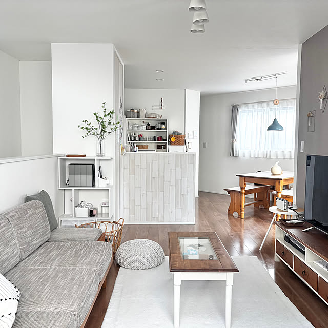 nonp--yさんの実例写真