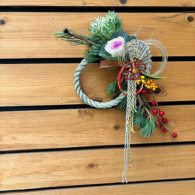 kyoko1124koさんの部屋