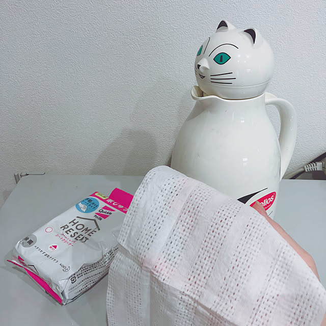 Emiさんの実例写真