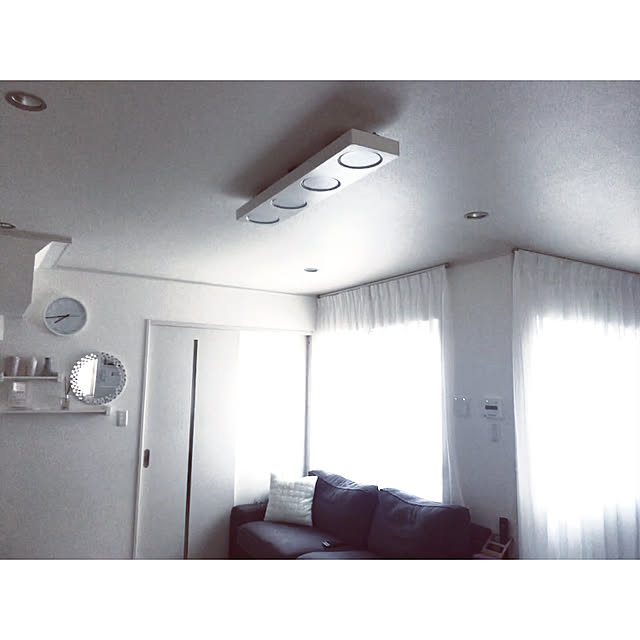 _rm_さんの実例写真
