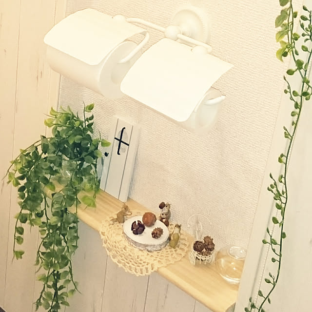 r.k.m.n_n.3.4.5さんの実例写真