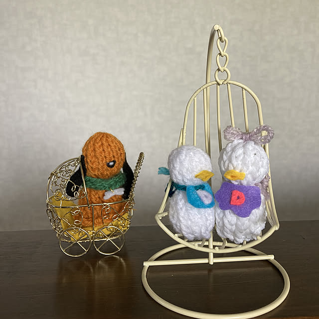 manduonmaさんの実例写真