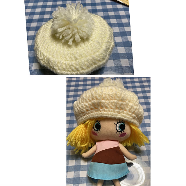 yukapinさんの実例写真