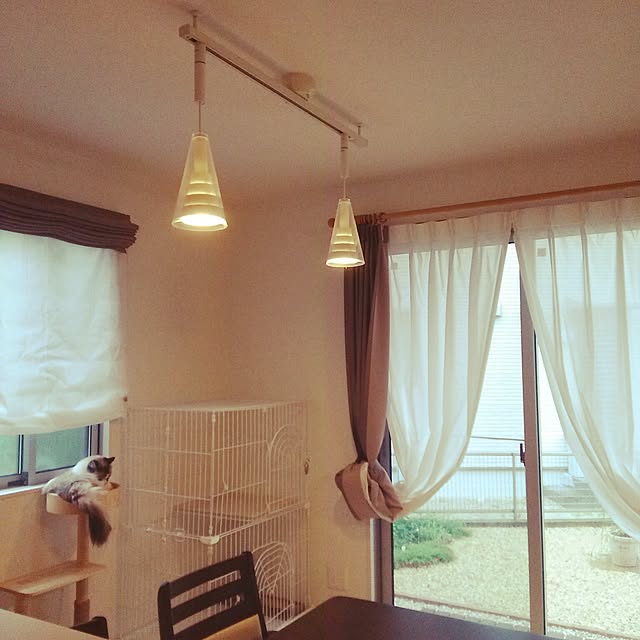 123sgnbさんの実例写真