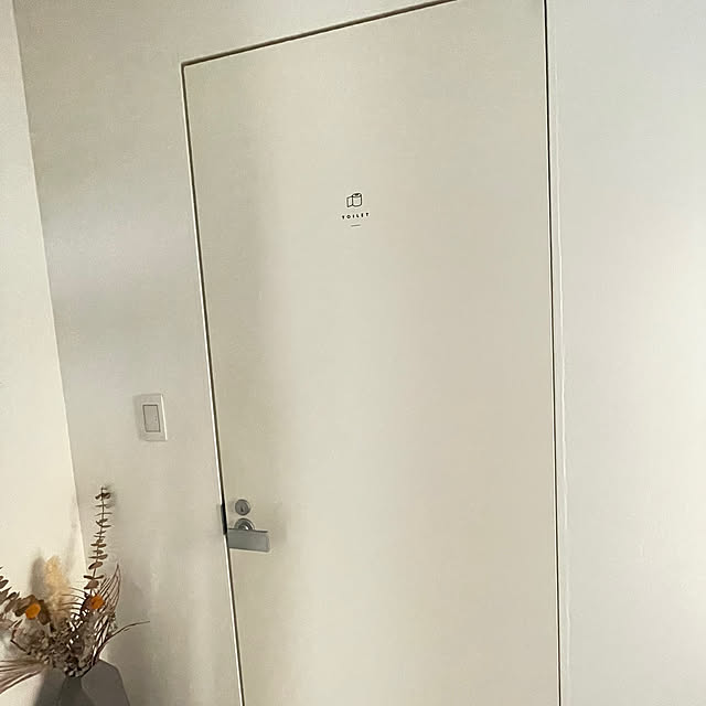 ma0814さんの部屋