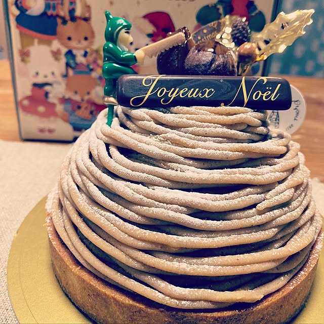 mtkさんの実例写真