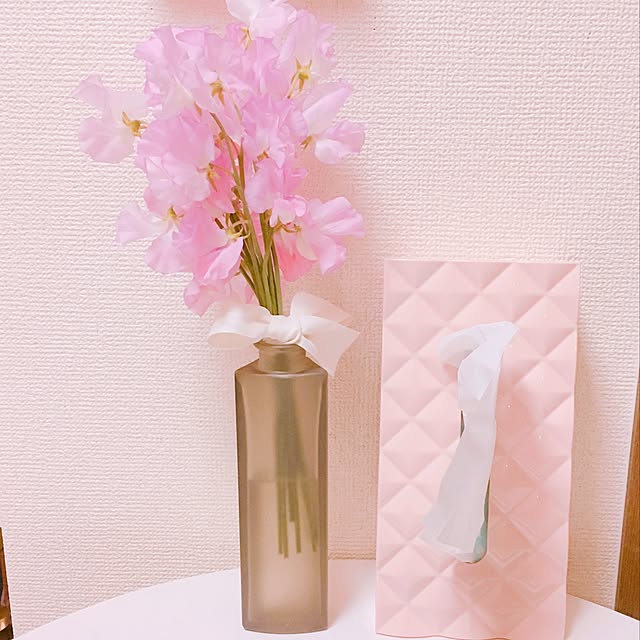 Yさんの実例写真