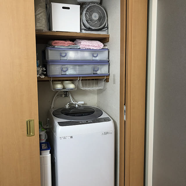fumikoiさんの実例写真