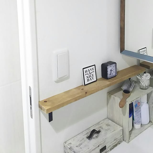 flannel.さんの実例写真