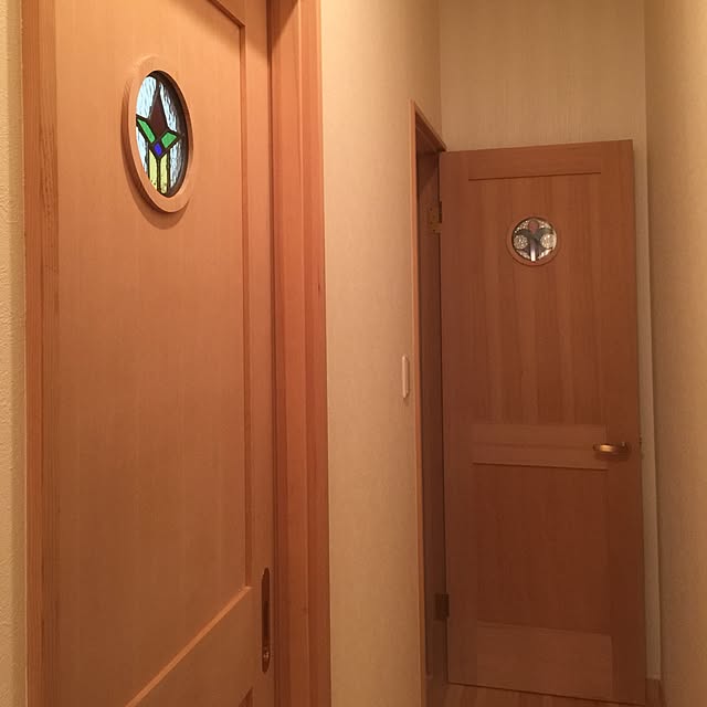 anonさんの実例写真