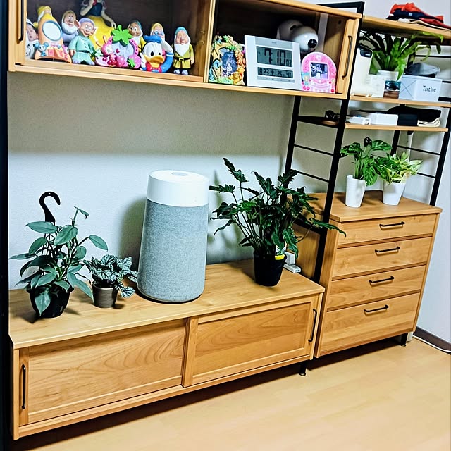 hanachanさんの実例写真