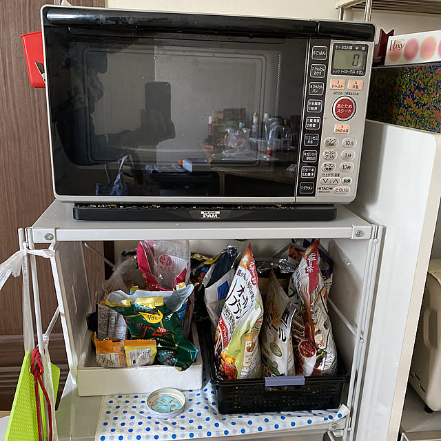 Toshiさんの実例写真