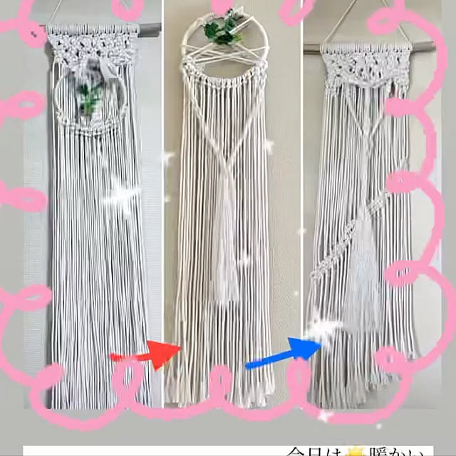 YuuKoさんの実例写真