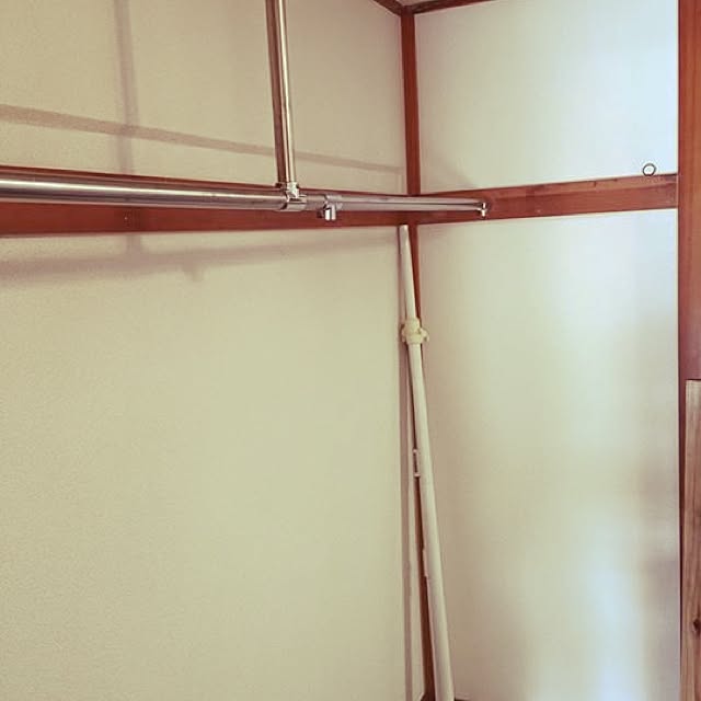 ikumariさんの実例写真