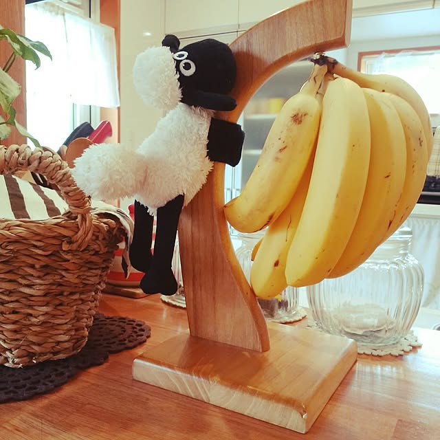 Hirokoさんの実例写真