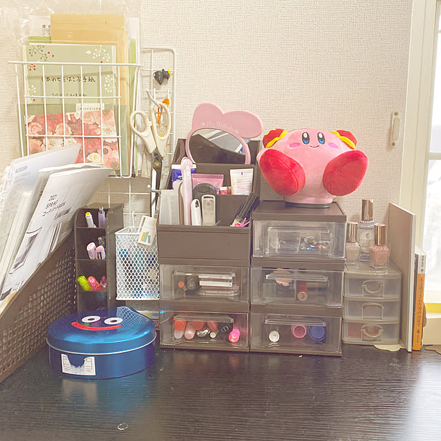 piguさんの実例写真