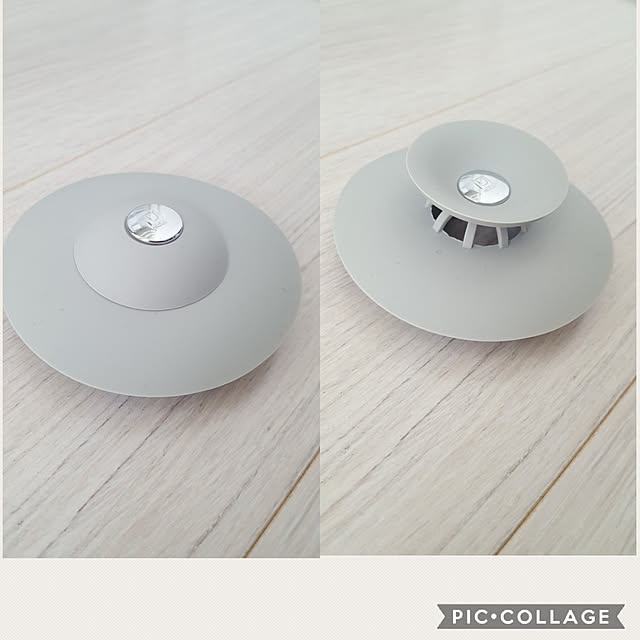 110cafeさんの実例写真