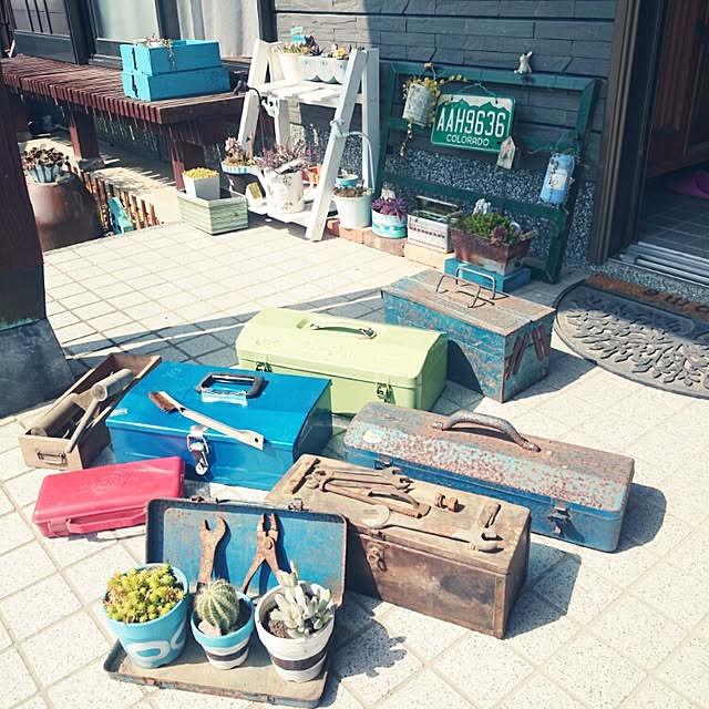 koppeさんの実例写真