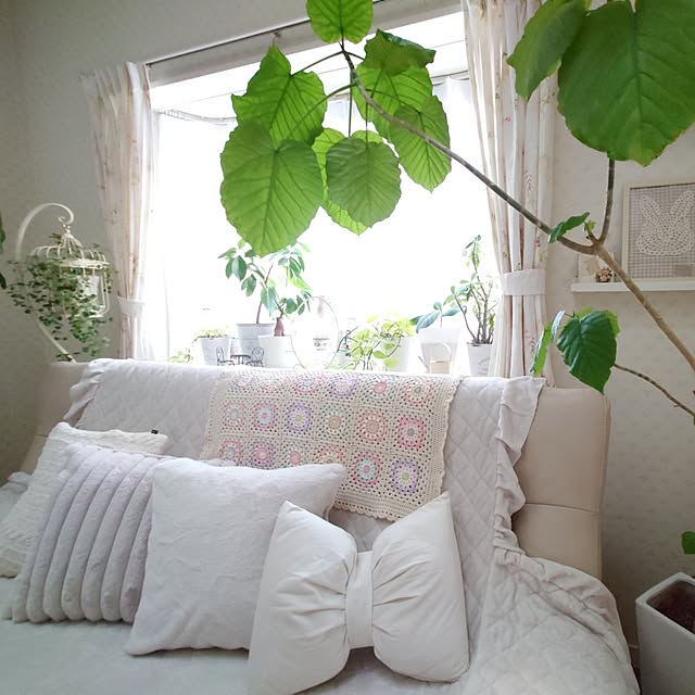 fleur-mamanさんの実例写真