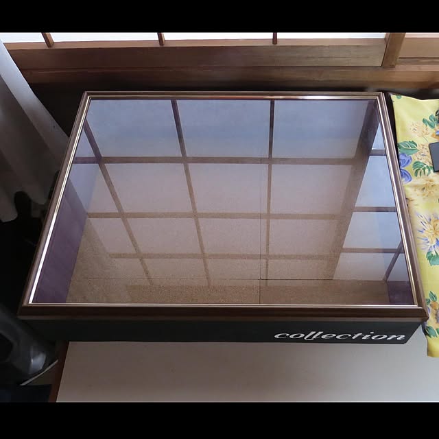 inakanodateotokoさんの実例写真