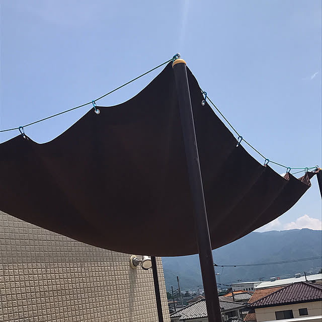 kkyouさんの実例写真