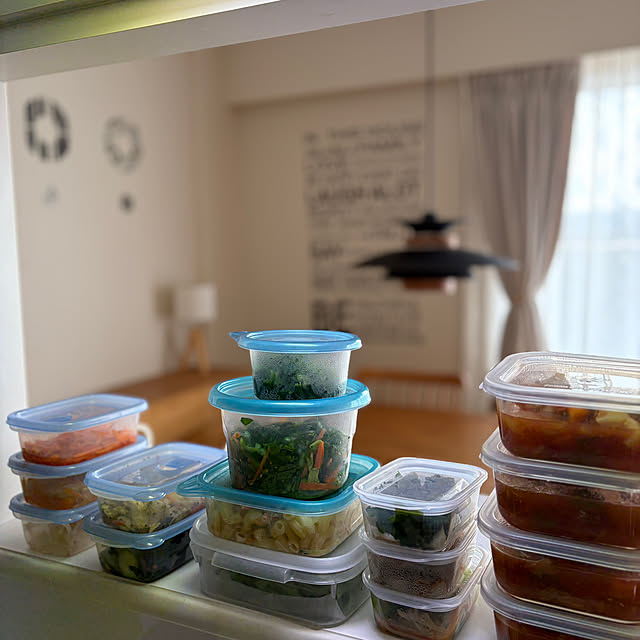 hiyupan88さんの実例写真