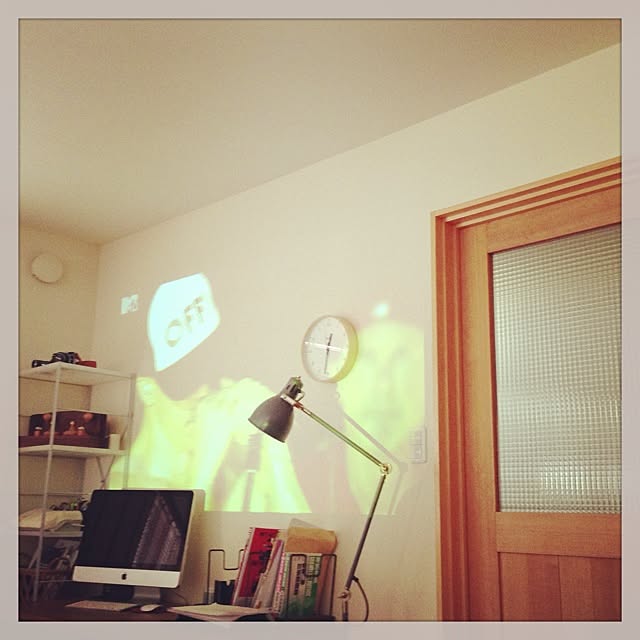 mado__さんの実例写真
