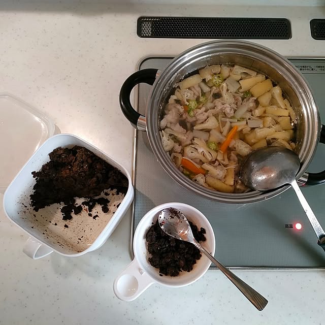 reguさんの部屋