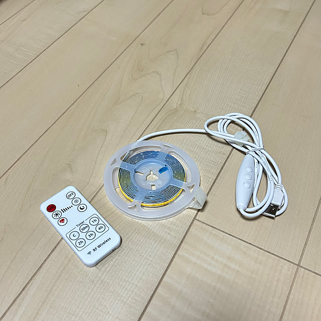 adamoさんの部屋