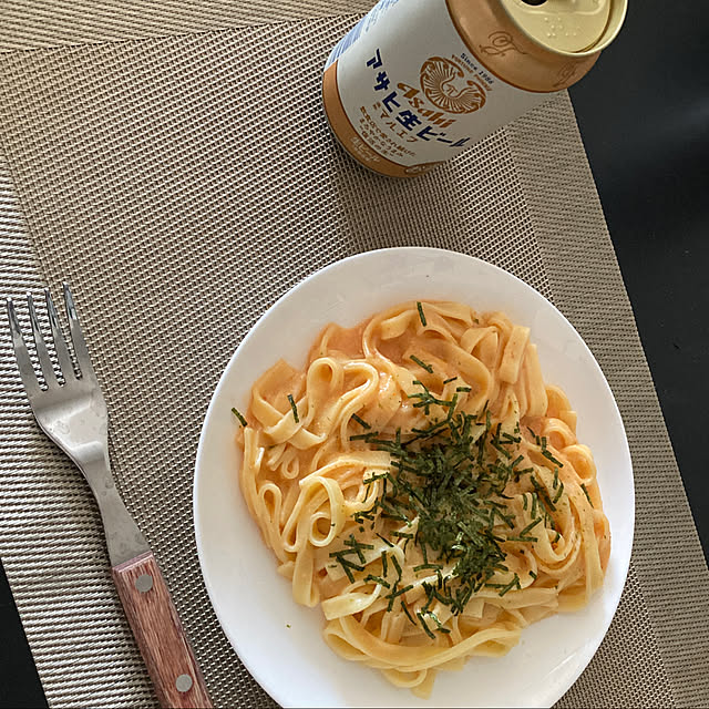 masaさんの実例写真