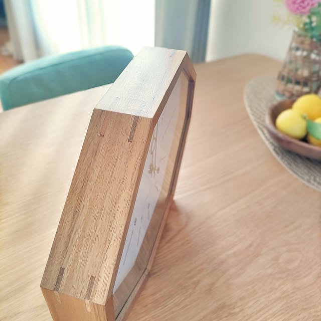 Haさんの部屋