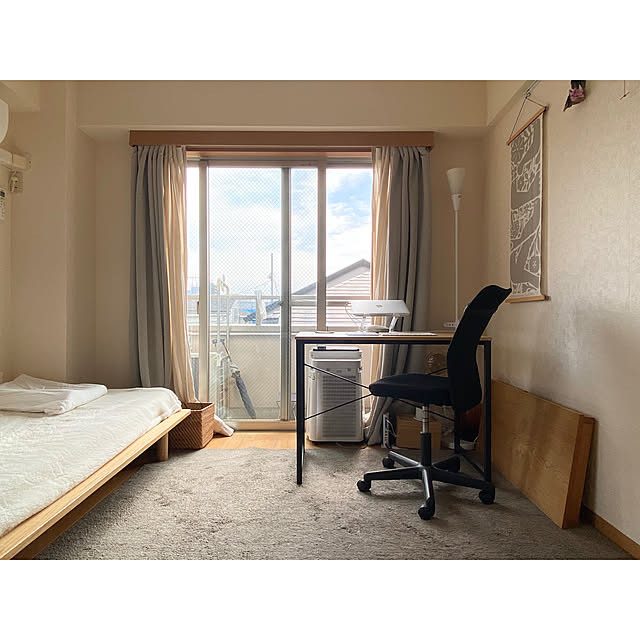 ht6030さんの実例写真