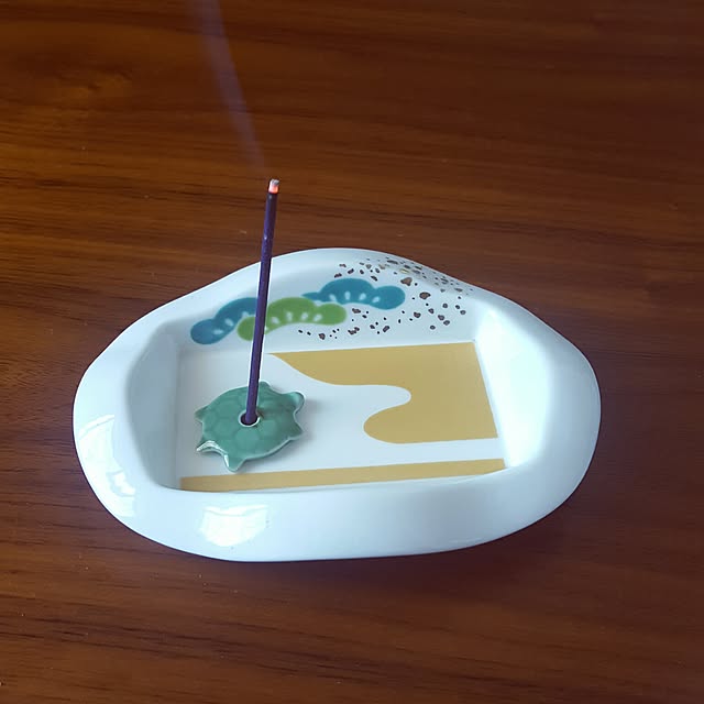 mornicoさんの実例写真