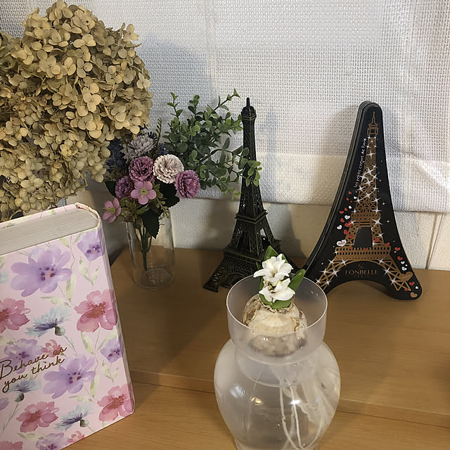 fumikoiさんの実例写真