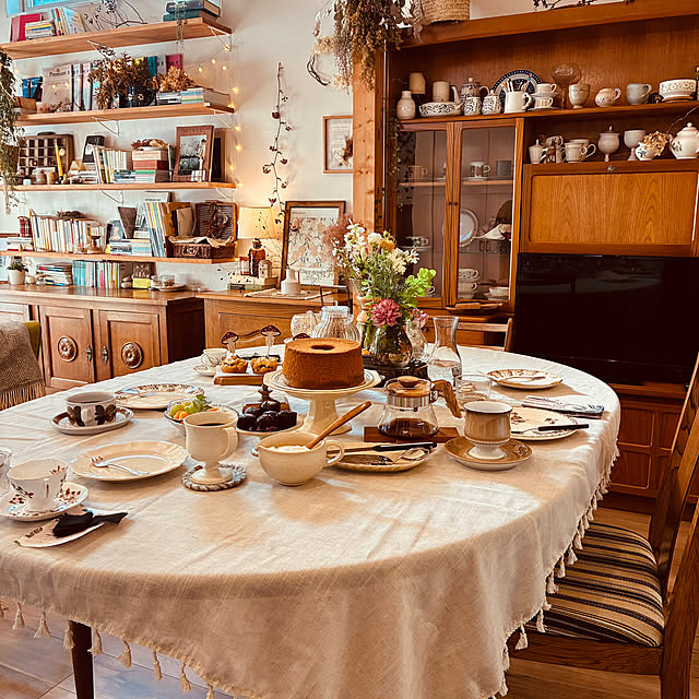 usacoco218さんの実例写真