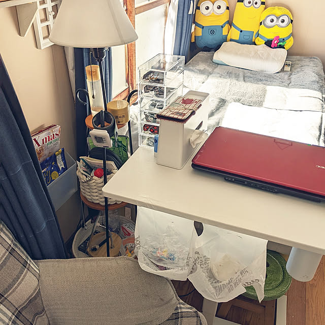 choumamaさんの実例写真