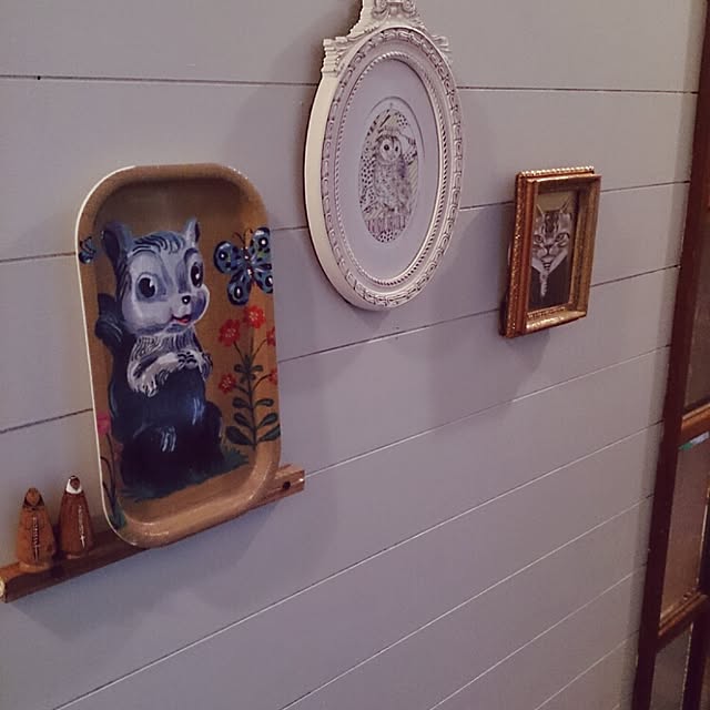 amifuuさんの実例写真