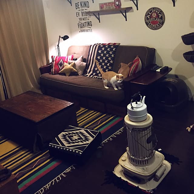 momocoさんの実例写真