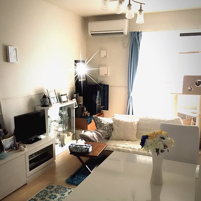 Kiriさんの実例写真