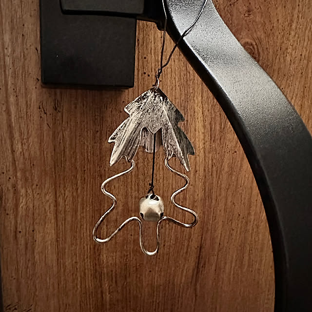 ikt.tamaさんの部屋